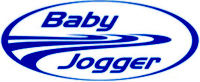 Baby Jogger City Select Stroller Diamond